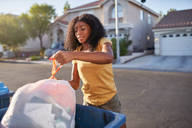 Best Mattress Removal Service  in Ellisburg, NJ