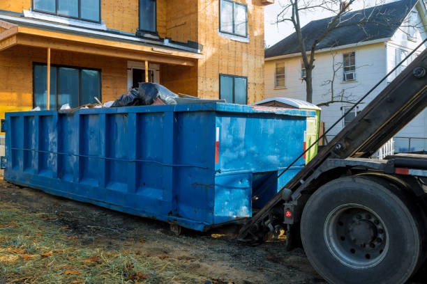  Ellisburg, NJ Junk Removal Pros