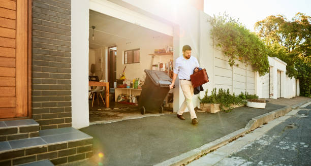 Best Furniture Removal Near Me  in Ellisburg, NJ