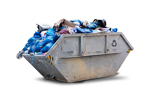 Best Same-Day Junk Removal  in Ellisburg, NJ