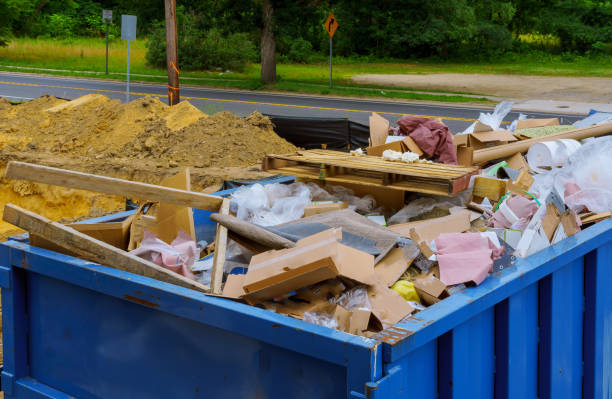 Best Furniture Removal Near Me  in Ellisburg, NJ
